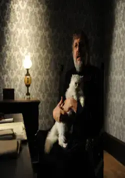 Киногид извращенца: Идеология (2012) через торрент скачать Киногид извращенца: Идеология (2012) фильм через торрент скачать