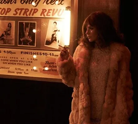 Властелин любви (2013) через торрент скачать Властелин любви (2013) фильм через торрент скачать