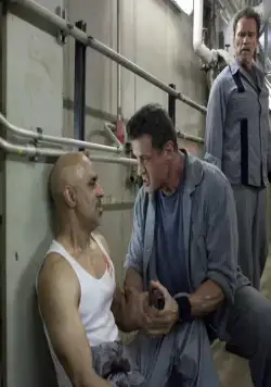 План побега (2013) в хорошем качестве через торрент План побега (2013) фильм в хорошем качестве через торрент