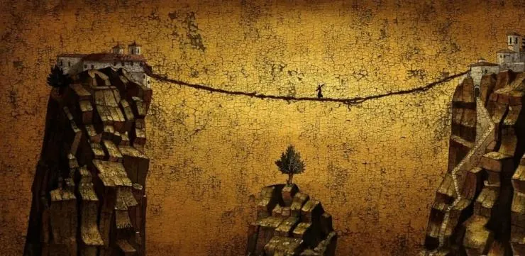 Метеора (2012) через торрент бесплатно Метеора (2012) фильм через торрент бесплатно