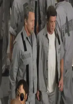 План побега (2013) через торрент скачать План побега (2013) фильм через торрент скачать