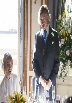 Властелин любви (2013) через торрент бесплатно Властелин любви (2013) фильм через торрент бесплатно