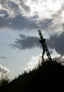 Энтропия (2012) через торрент бесплатно Энтропия (2012) фильм через торрент бесплатно