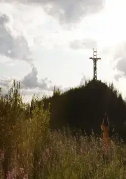 Энтропия (2012) через торрент скачать Энтропия (2012) фильм через торрент скачать