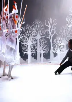 Уличные танцы 3: Все звезды (2013) в хорошем качестве через торрент Уличные танцы 3: Все звезды (2013) фильм в хорошем качестве через торрент