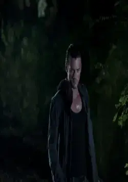 Никто не выжил (2012) через торрент бесплатно Никто не выжил (2012) фильм через торрент бесплатно