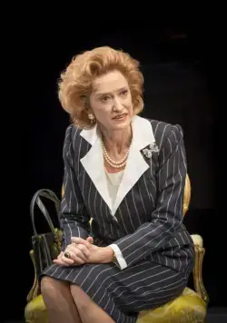 Аудиенция (2012) через торрент бесплатно Аудиенция (2012) фильм через торрент бесплатно