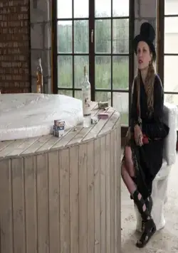 Энтропия (2012) в хорошем качестве через торрент Энтропия (2012) фильм в хорошем качестве через торрент