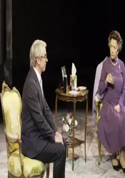 Аудиенция (2012) через торрент скачать Аудиенция (2012) фильм через торрент скачать