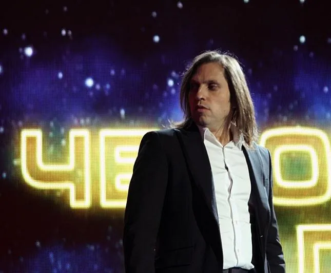 Дублер (2013) через торрент скачать Дублер (2013) фильм через торрент скачать