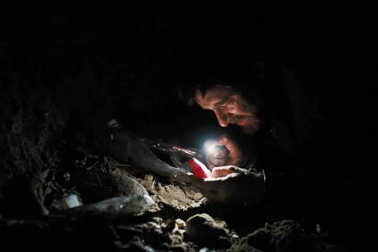 Пленницы (2013) через торрент скачать Пленницы (2013) фильм через торрент скачать