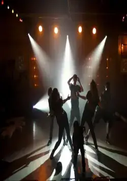 Уличные танцы 3: Все звезды (2013) через торрент скачать Уличные танцы 3: Все звезды (2013) фильм через торрент скачать