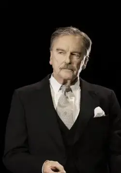 Аудиенция (2012) в хорошем качестве через торрент Аудиенция (2012) фильм в хорошем качестве через торрент