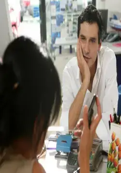 Приключения итальянцев в Марокко (2007) через торрент скачать Приключения итальянцев в Марокко (2007) фильм через торрент скачать