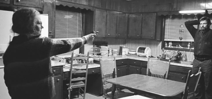 Пленницы (2013) через торрент бесплатно Пленницы (2013) фильм через торрент бесплатно