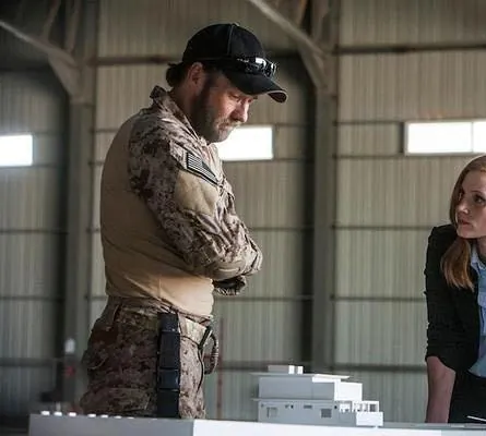 Цель номер один (2012) через торрент скачать Цель номер один (2012) фильм через торрент скачать