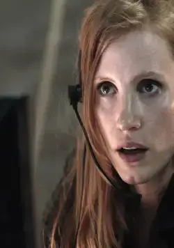 Цель номер один (2012) через торрент бесплатно Цель номер один (2012) фильм через торрент бесплатно