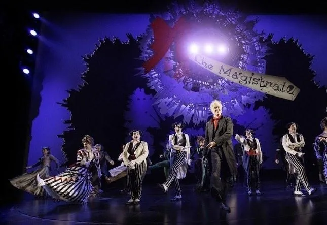 Судья (2012) через торрент скачать Судья (2012) фильм через торрент скачать