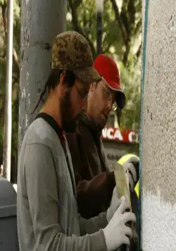 Невидимый мир (2012) через торрент скачать Невидимый мир (2012) фильм через торрент скачать