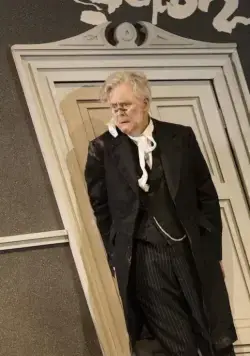 Судья (2012) через торрент бесплатно Судья (2012) фильм через торрент бесплатно