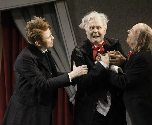 Судья (2012) в хорошем качестве через торрент Судья (2012) фильм в хорошем качестве через торрент