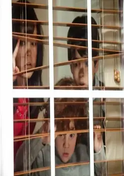 Родительский беспредел (2012) через торрент бесплатно Родительский беспредел (2012) фильм через торрент бесплатно