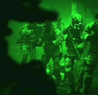 Цель номер один (2012) в хорошем качестве через торрент Цель номер один (2012) фильм в хорошем качестве через торрент