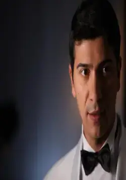 Невидимый мир (2012) через торрент бесплатно Невидимый мир (2012) фильм через торрент бесплатно