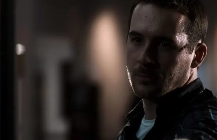 Пентхаус с видом на север (2013) через торрент скачать Пентхаус с видом на север (2013) фильм через торрент скачать