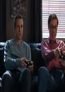 Даю год (2013) через торрент бесплатно Даю год (2013) фильм через торрент бесплатно