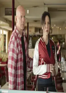 РЭД 2 (2013) через торрент скачать РЭД 2 (2013) фильм через торрент скачать