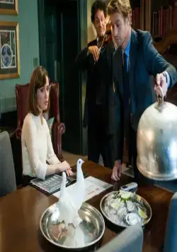 Даю год (2013) через торрент скачать Даю год (2013) фильм через торрент скачать