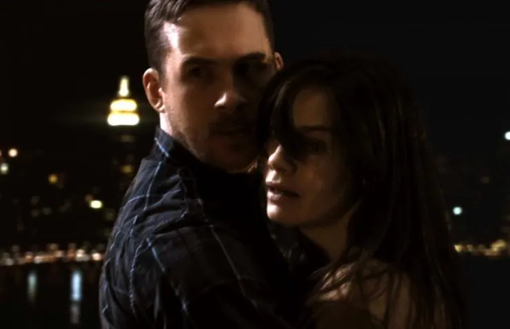 Пентхаус с видом на север (2013) через торрент бесплатно Пентхаус с видом на север (2013) фильм через торрент бесплатно