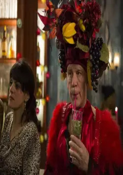 РЭД 2 (2013) в хорошем качестве через торрент РЭД 2 (2013) фильм в хорошем качестве через торрент