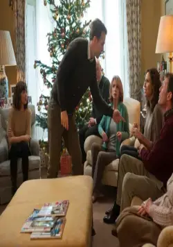 Даю год (2013) в хорошем качестве через торрент Даю год (2013) фильм в хорошем качестве через торрент