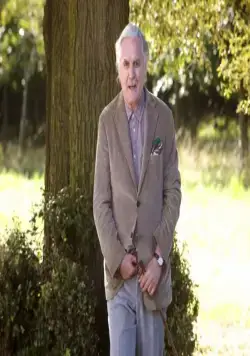 Квартет (2012) через торрент скачать Квартет (2012) фильм через торрент скачать