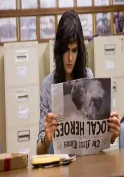 Техасская резня бензопилой 3D (2013) через торрент скачать Техасская резня бензопилой 3D (2013) фильм через торрент скачать