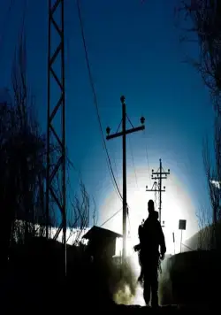 Искусство полета 3D (2011) через торрент бесплатно Искусство полета 3D (2011) фильм через торрент бесплатно