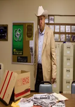 Техасская резня бензопилой 3D (2013) через торрент бесплатно Техасская резня бензопилой 3D (2013) фильм через торрент бесплатно