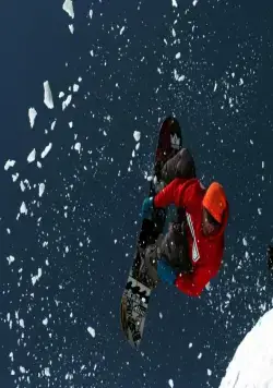 Искусство полета 3D (2011) через торрент скачать Искусство полета 3D (2011) фильм через торрент скачать