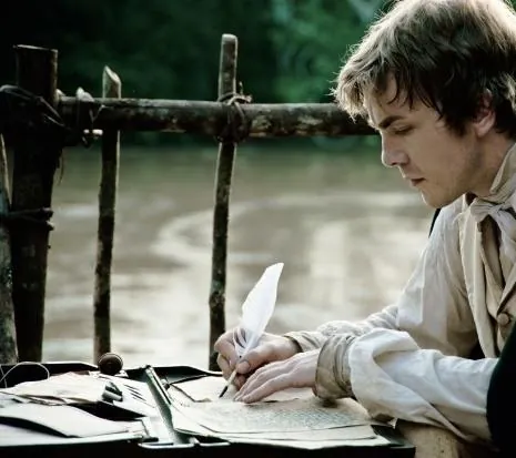 Измеряя мир (2012) через торрент скачать Измеряя мир (2012) фильм через торрент скачать