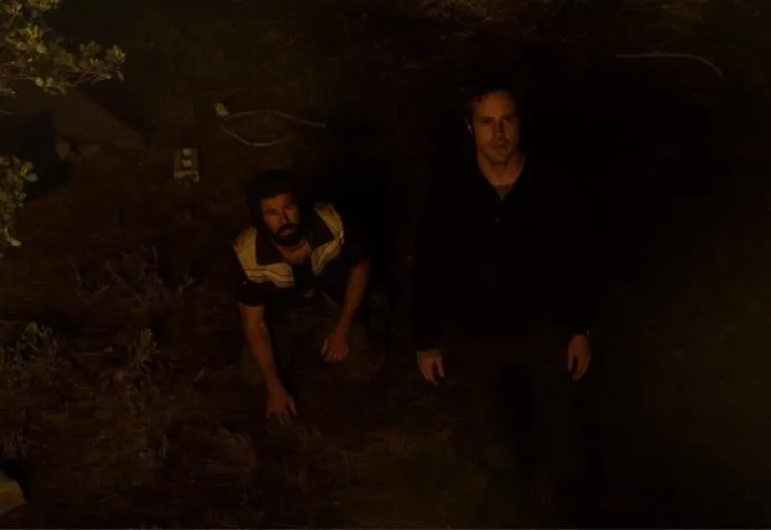 Ломка (2012) через торрент скачать Ломка (2012) фильм через торрент скачать