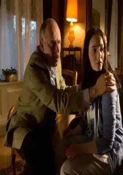 Таймлесс. Рубиновая книга (2013) через торрент бесплатно Таймлесс. Рубиновая книга (2013) фильм через торрент бесплатно