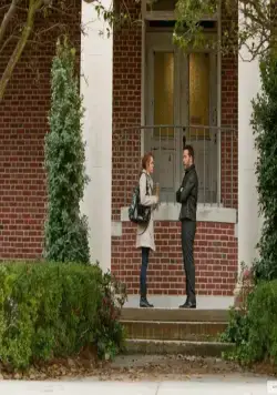 Агент под прикрытием (2012) через торрент скачать Агент под прикрытием (2012) фильм через торрент скачать