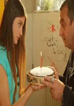 Под сахарной пудрой (2008) через торрент скачать Под сахарной пудрой (2008) фильм через торрент скачать