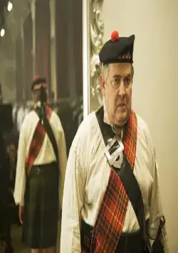 Zолушка (2012) в хорошем качестве через торрент Zолушка (2012) фильм в хорошем качестве через торрент