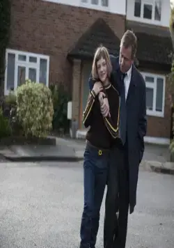 Сломленные (2012) через торрент скачать Сломленные (2012) фильм через торрент скачать