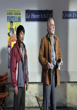 Гавр (2011) в хорошем качестве через торрент Гавр (2011) фильм в хорошем качестве через торрент