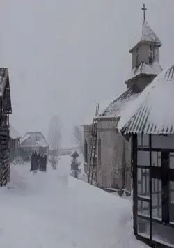 За холмами (2012) в хорошем качестве через торрент За холмами (2012) фильм в хорошем качестве через торрент