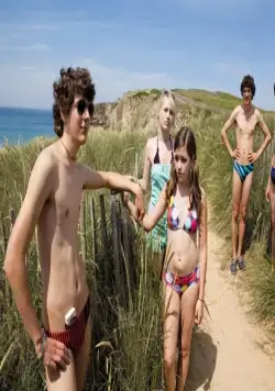 Каникулы на море (2011) в хорошем качестве через торрент Каникулы на море (2011) фильм в хорошем качестве через торрент